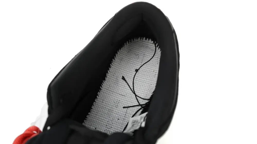 Nike Dunk Sb Reps Dunk SB Low Black Pigeon 883232-008
