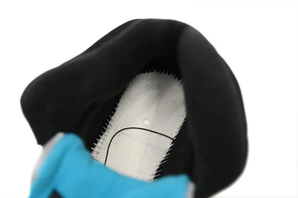 Air Jordan 5 "Noir Aquatone Taxe" DD0587-047 