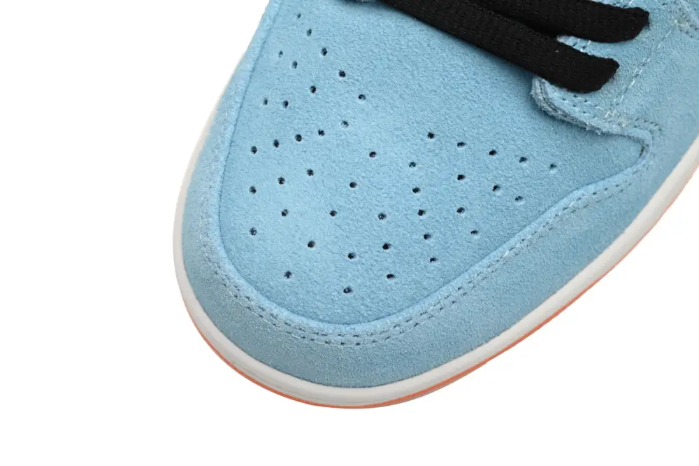 Nike Club 58 Gulf dunk SB Dunk Low Club 58 Gulf BQ6817-401