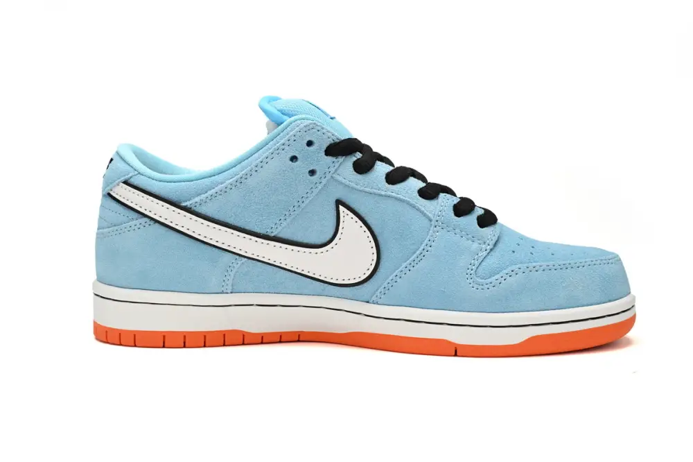 Nike Club 58 Gulf dunk SB Dunk Low Club 58 Gulf BQ6817-401