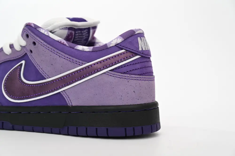 jsport purple lobster dunks reps shoess Nike SB Dunk Low Pro OG QS Purple Lobster BV1310-555