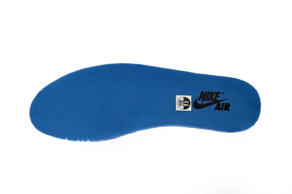 Fragment Travis Scott  Fragment reps Design x Travis Scott x Air Jordan 1 Low-DM7866-140(Top version)