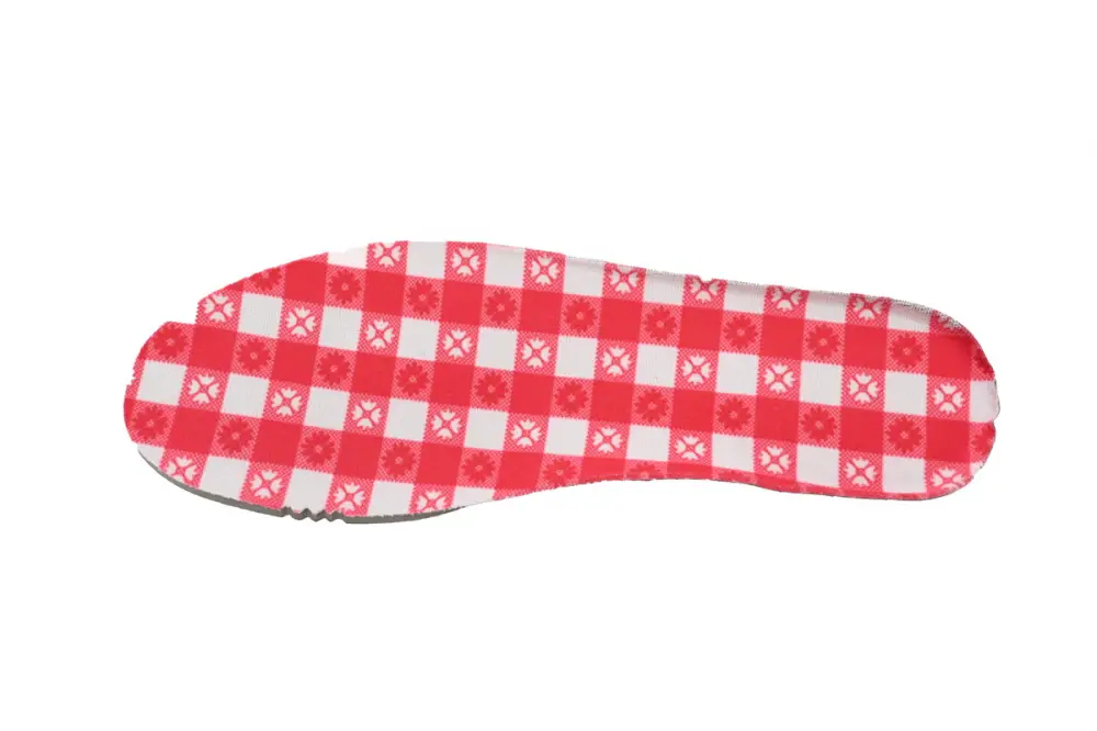 Nike dunk reps SB Dunk Low Concepts Red Lobster 313170-661