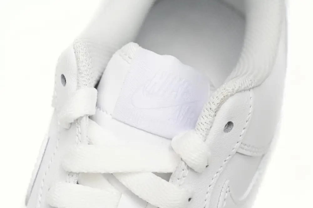 Travis Air Force 1 Low Utopia Reps Scott x Nike Air Force 1 Low Utopia