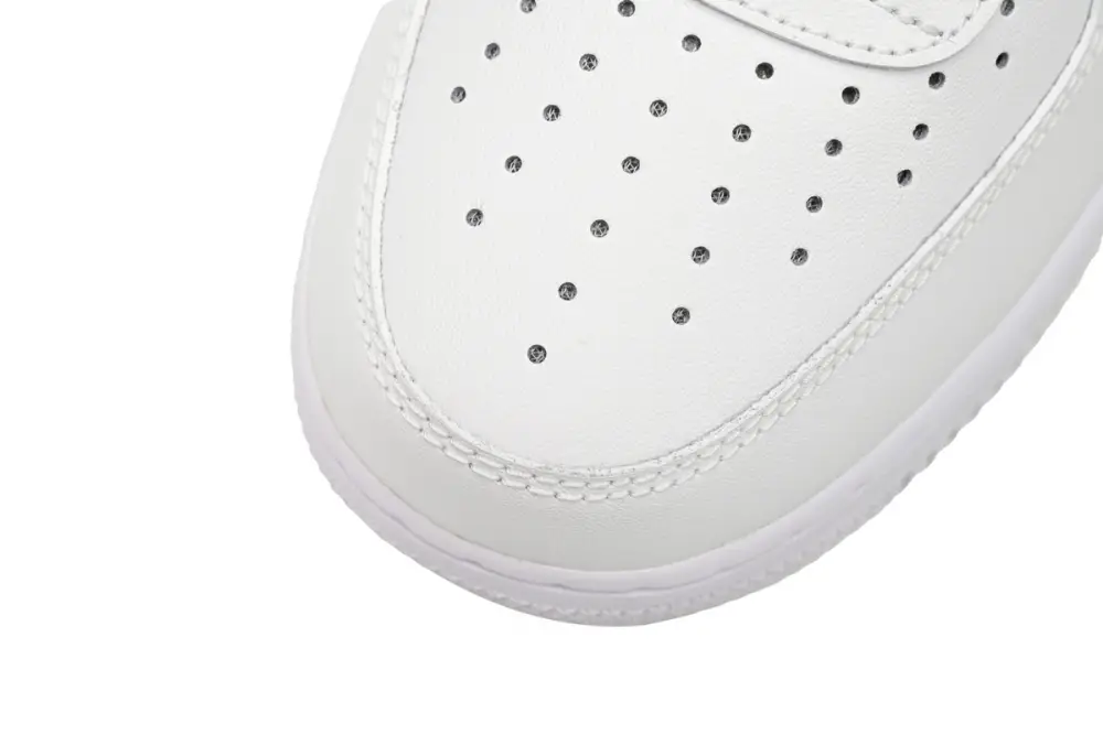 Travis Air Force 1 Low Utopia Reps Scott x Nike Air Force 1 Low Utopia
