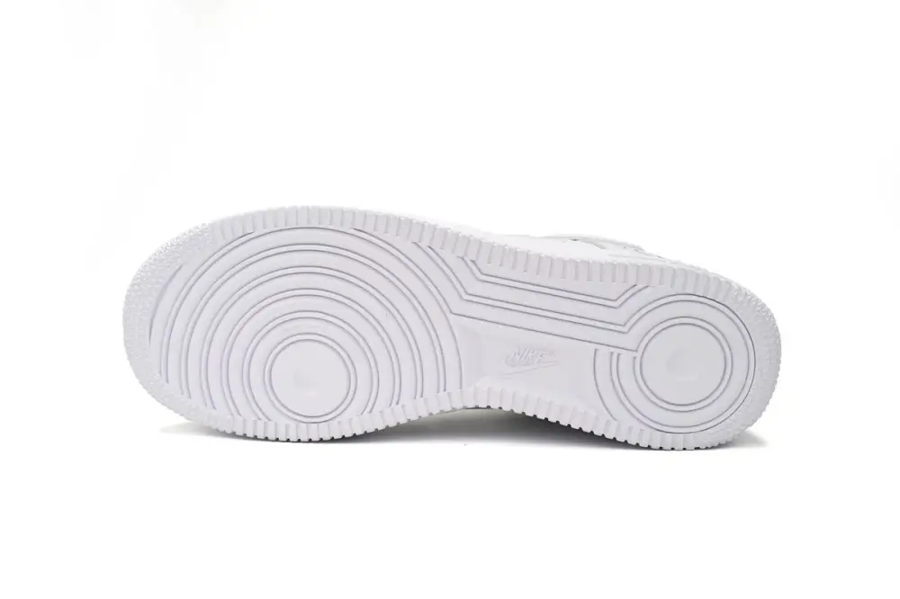 Travis Air Force 1 Low Utopia Reps Scott x Nike Air Force 1 Low Utopia