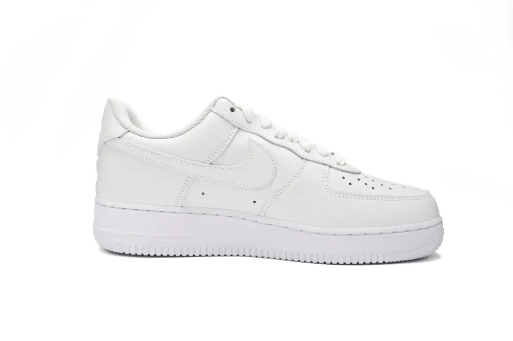 Travis Air Force 1 Low Utopia Reps Scott x Nike Air Force 1 Low Utopia