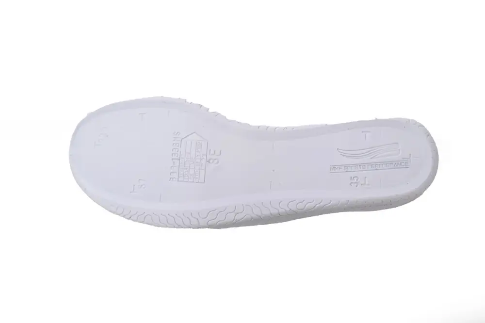 Nike Gtcut Air Zoom G.T. Cut Sabrina Lonescu CZ0175-901