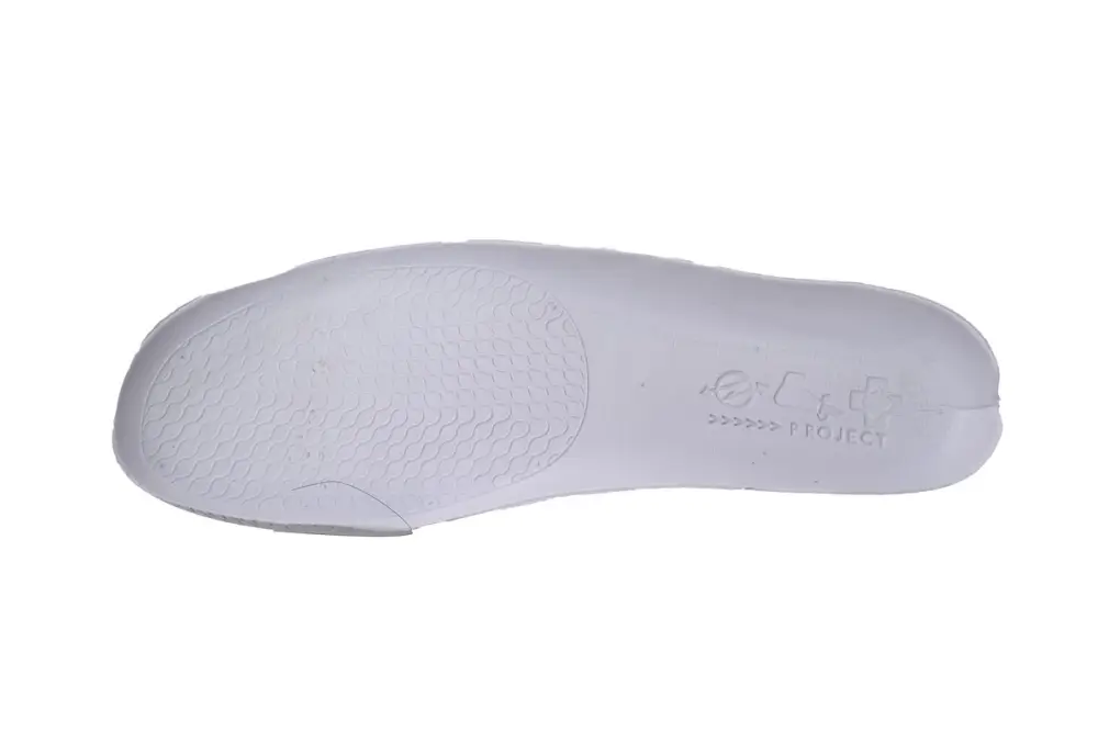 Nike Gtcut Air Zoom G.T. Cut Sabrina Lonescu CZ0175-901