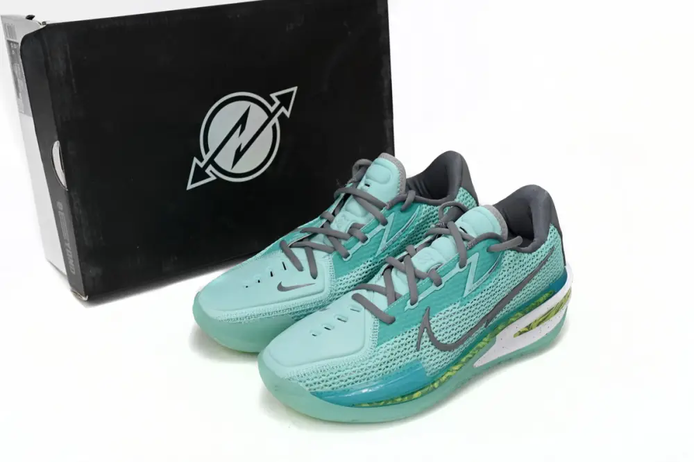 Nike Gtcut Air Zoom G.T. Cut Sabrina Lonescu CZ0175-901