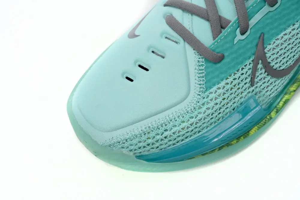 Nike Gtcut Air Zoom G.T. Cut Sabrina Lonescu CZ0175-901