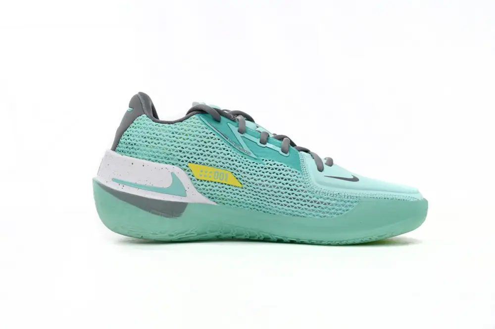 Nike Gtcut Air Zoom G.T. Cut Sabrina Lonescu CZ0175-901