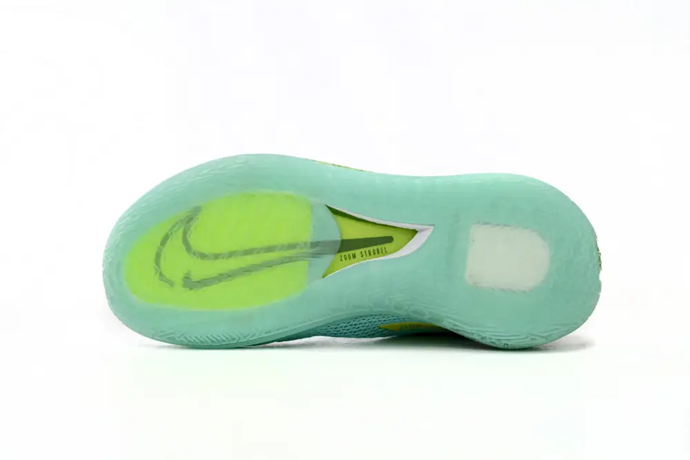 Nike Gtcut Air Zoom G.T. Cut Sabrina Lonescu CZ0175-901