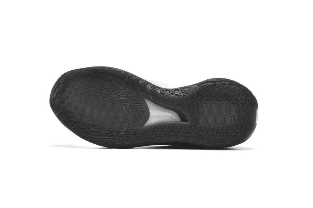 Nike Air Zoom G.T. Cut TB Gtcut White Black DM5039-100