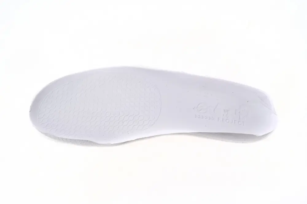 Nike Gtcut Air Zoom G.T. Cut Light Gray DM5039 -003