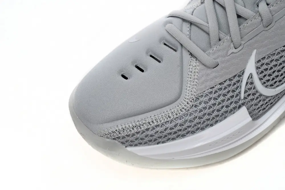 Nike Gtcut Air Zoom G.T. Cut Light Gray DM5039 -003