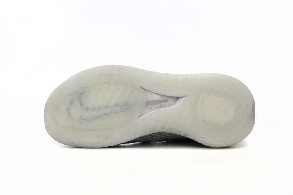 Nike Gtcut Air Zoom G.T. Cut Light Gray DM5039 -003