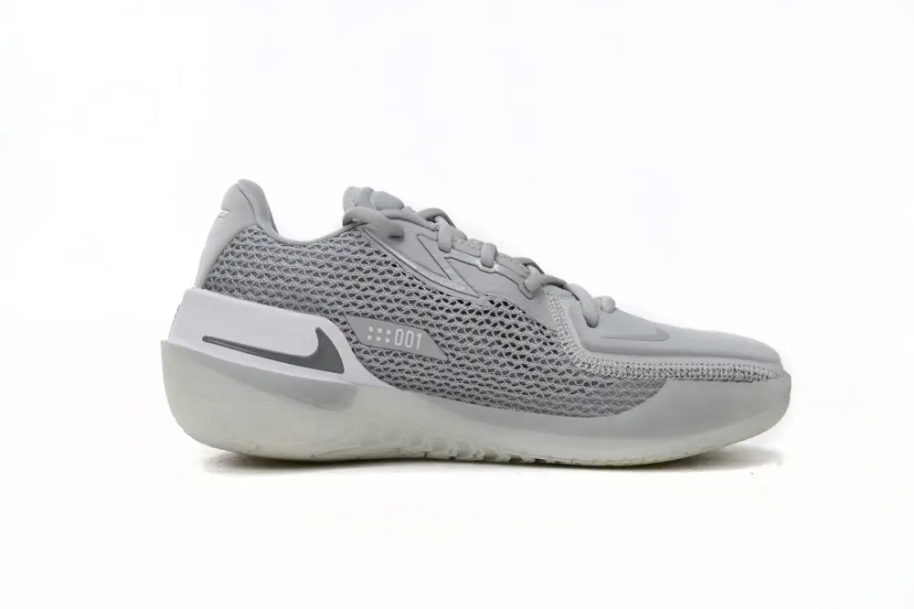 Nike Gtcut Air Zoom G.T. Cut Light Gray DM5039 -003