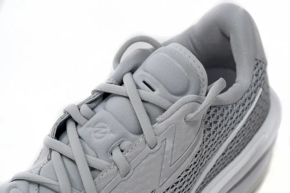 Nike Gtcut Air Zoom G.T. Cut Light Gray DM5039 -003