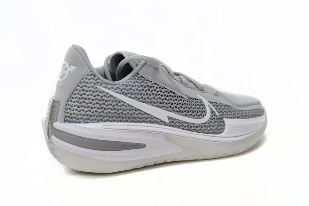 Nike Gtcut Air Zoom G.T. Cut Light Gray DM5039 -003