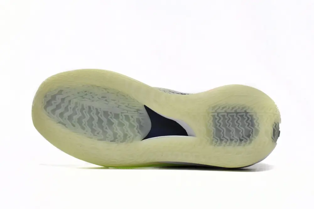 Nike Gtcut Air Zoom G.T. Cut White Laser Lce Green CZ0176 -300