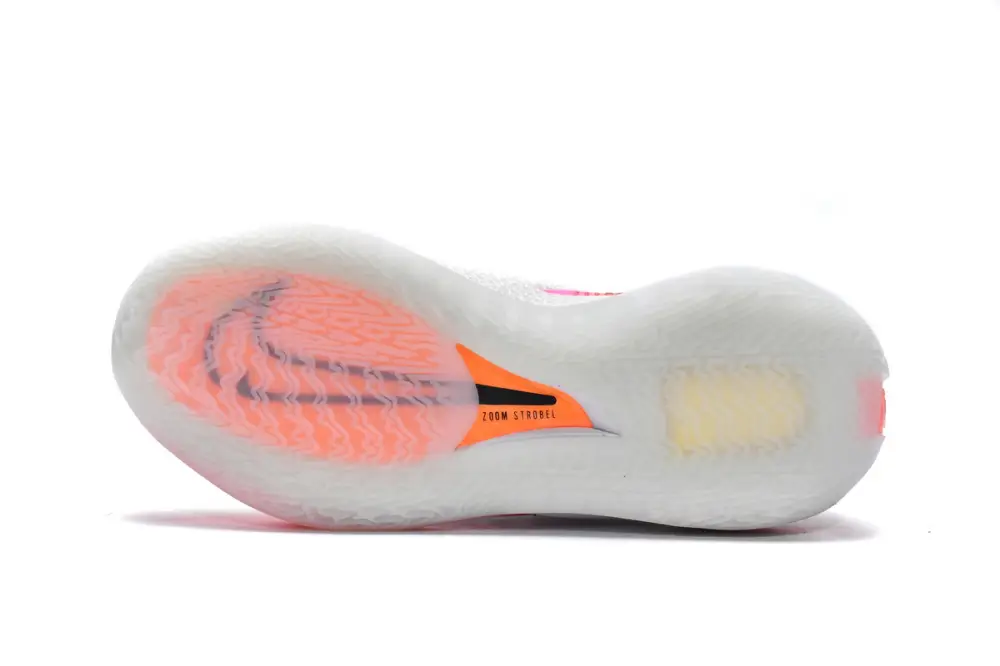 Nike Air Zoom Gtcut G.T. Cut EP Rawdaciou CZ0176-106
