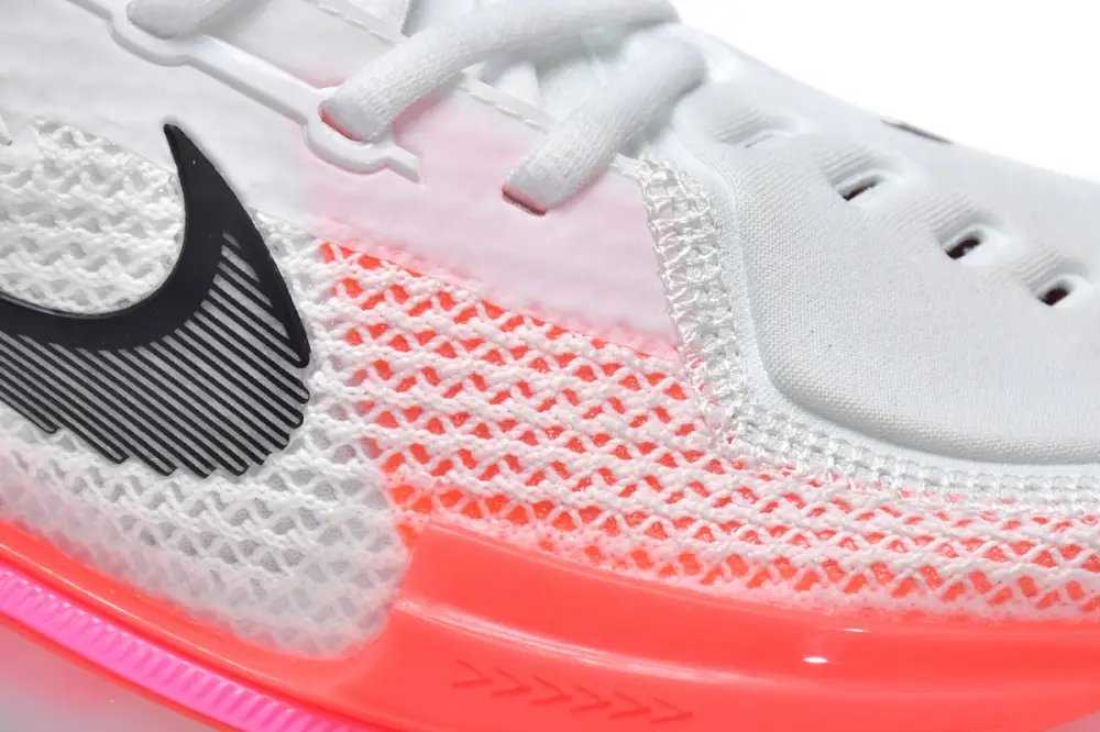 Nike Air Zoom Gtcut G.T. Cut EP Rawdaciou CZ0176-106