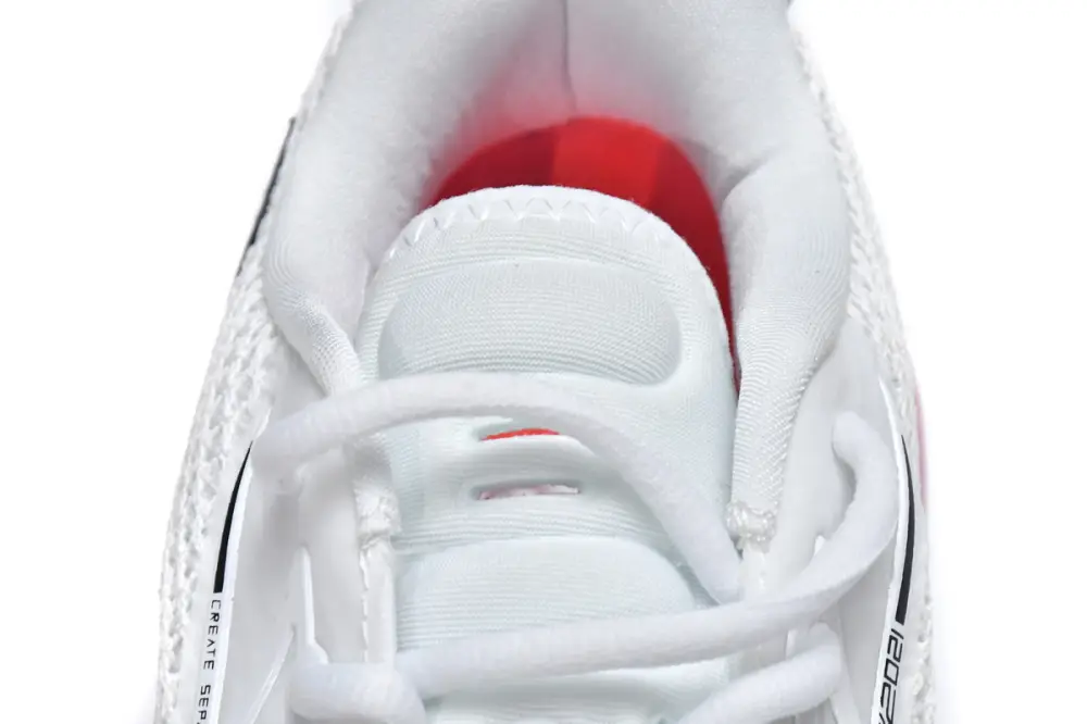 Nike Air Zoom Gtcut G.T. Cut EP Rawdaciou CZ0176-106