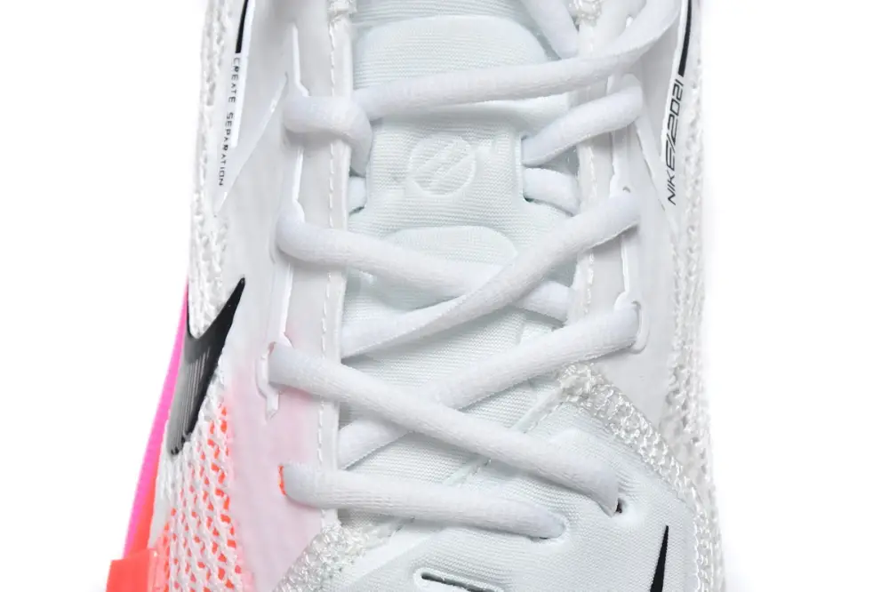 Nike Air Zoom Gtcut G.T. Cut EP Rawdaciou CZ0176-106