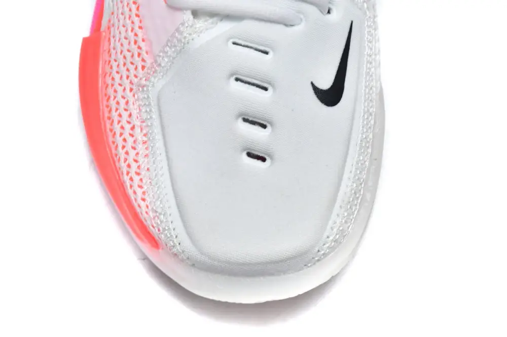 Nike Air Zoom Gtcut G.T. Cut EP Rawdaciou CZ0176-106