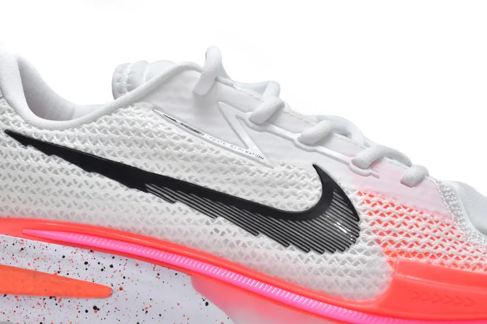 Nike Air Zoom Gtcut G.T. Cut EP Rawdaciou CZ0176-106