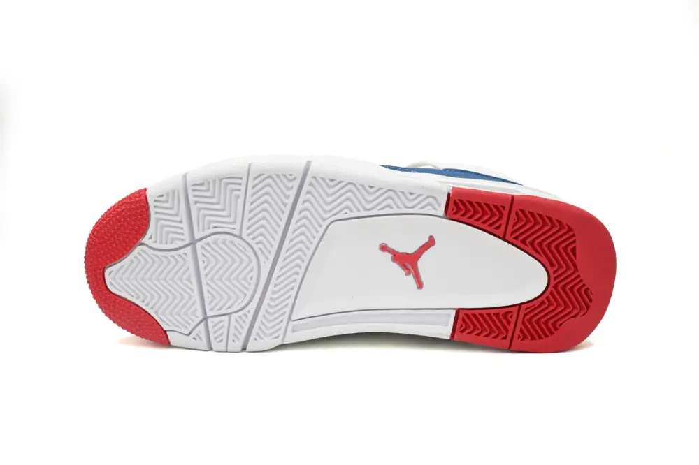 Air Jordan 4 best jordan 4 batch Messy Room DR6952-400