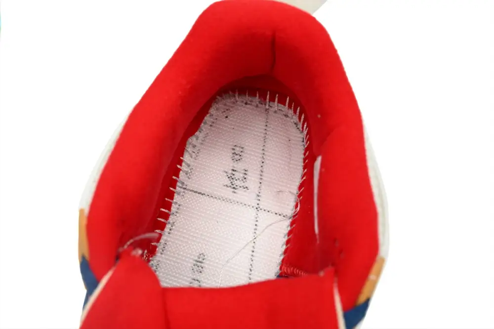 Air Jordan 4 best jordan 4 batch Messy Room DR6952-400