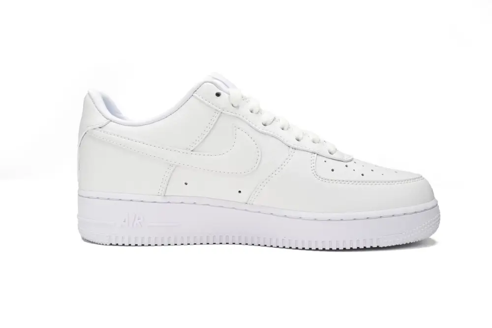Nike Air force 1 Nocta Reps Air Force 1 Low Drake NOCTA Certified Lover Boy