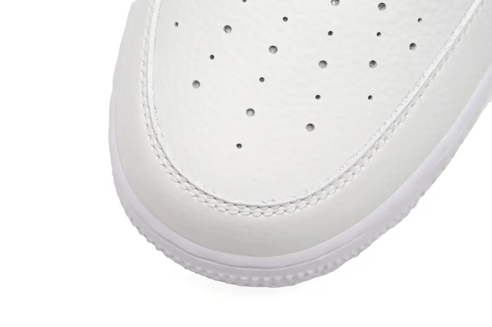 Nike Air force 1 Nocta Reps Air Force 1 Low Drake NOCTA Certified Lover Boy