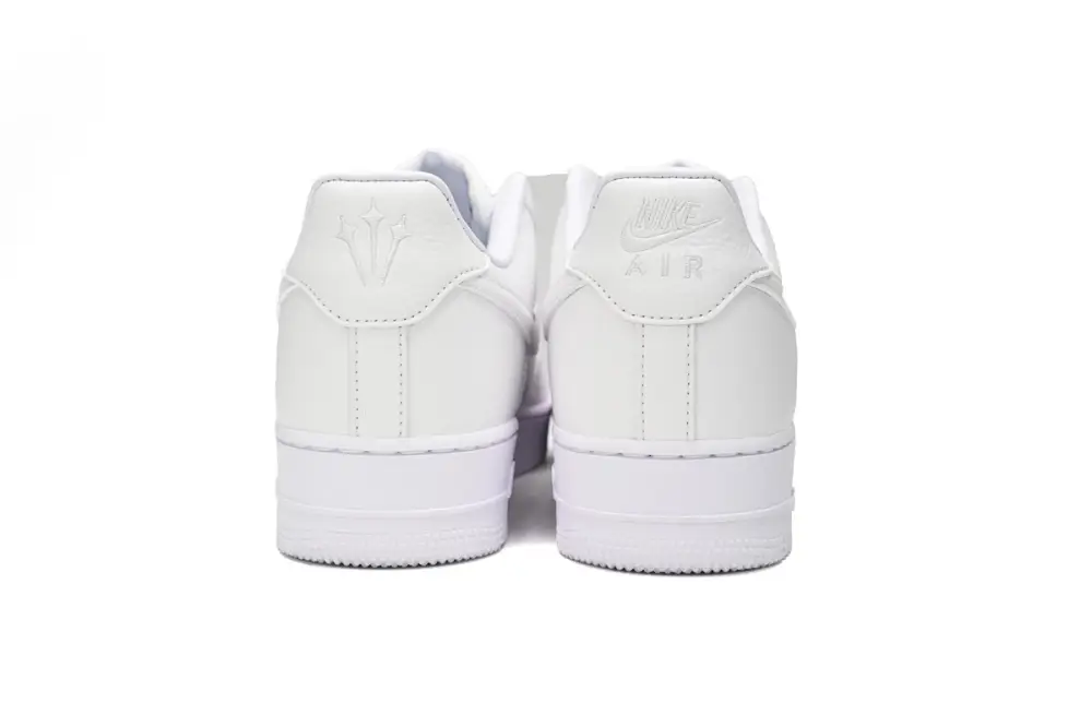 Nike Air force 1 Nocta Reps Air Force 1 Low Drake NOCTA Certified Lover Boy