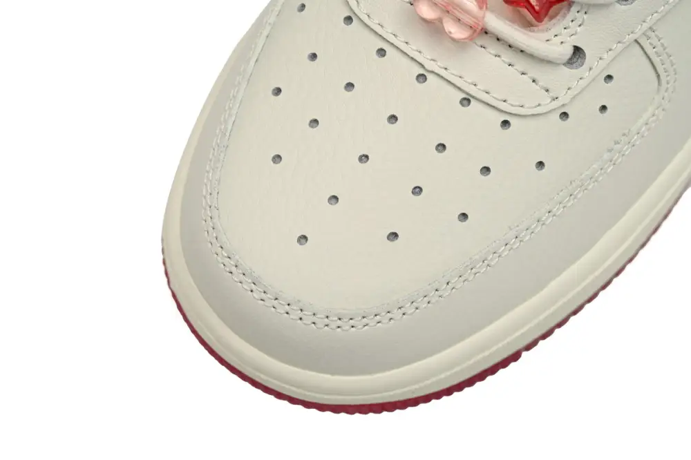 Nike Air Force 1 Low Valentine FZ5068-161 