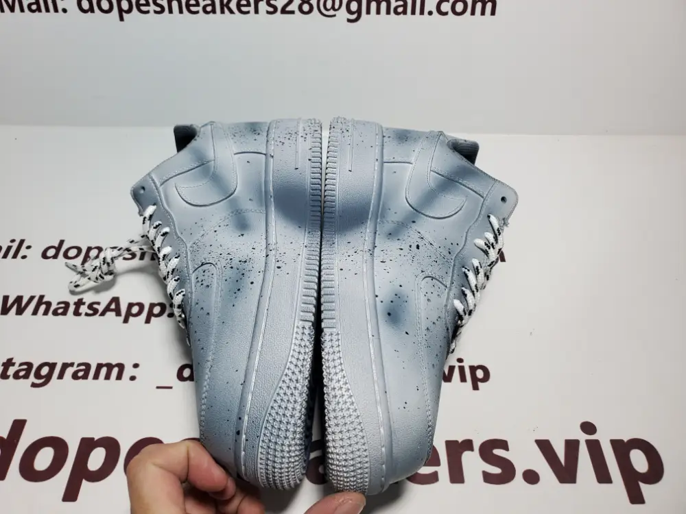 Chrome air force 1 chrome hearts Hearts x Nike Air Force 1 Low