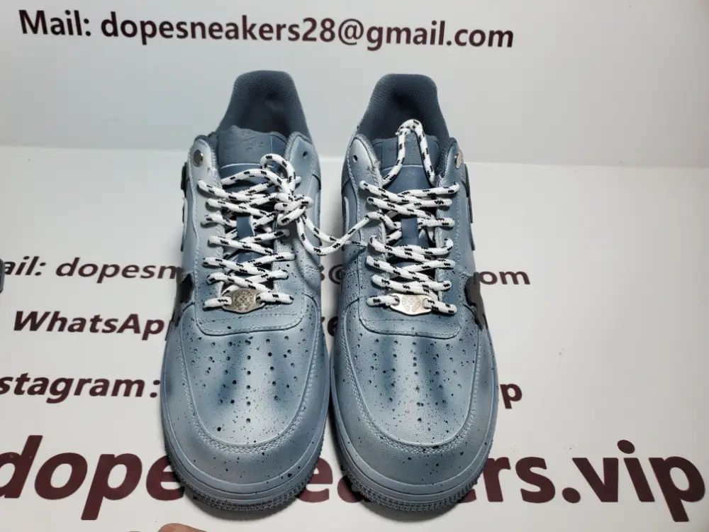Chrome air force 1 chrome hearts Hearts x Nike Air Force 1 Low