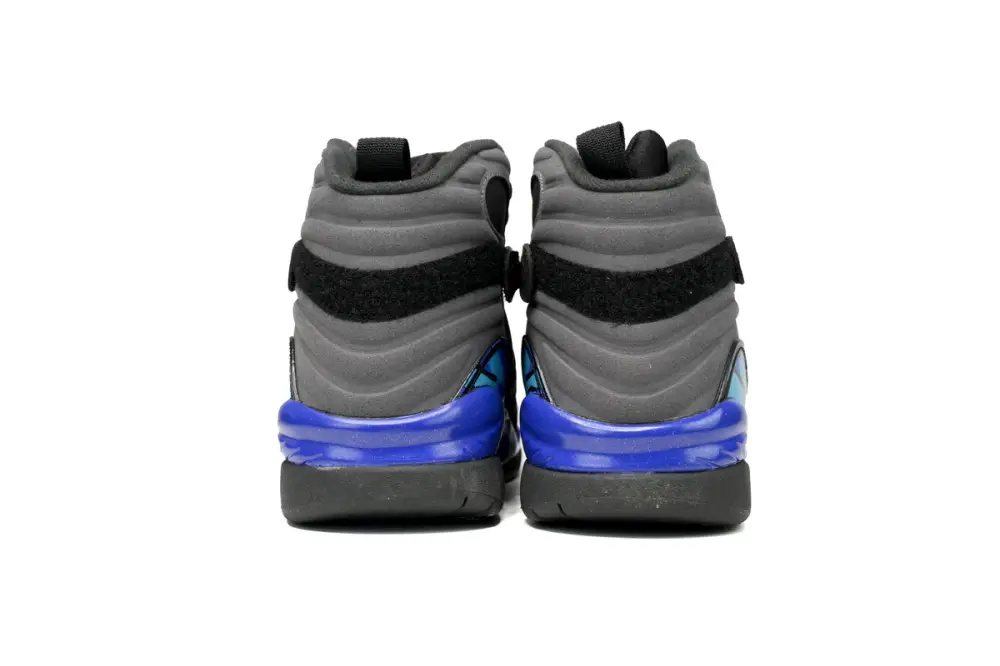 Air Jordan 8 “Aqua” 305381-025 