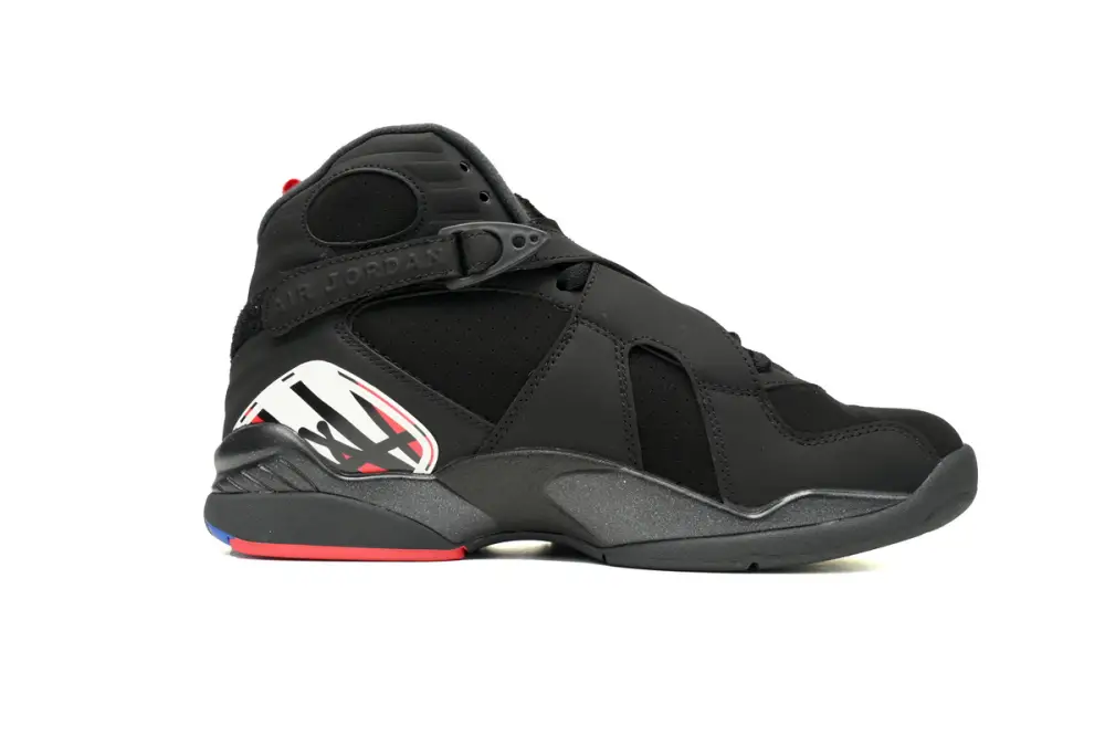 Air jordan 8 "Playoffs" 305381-062 