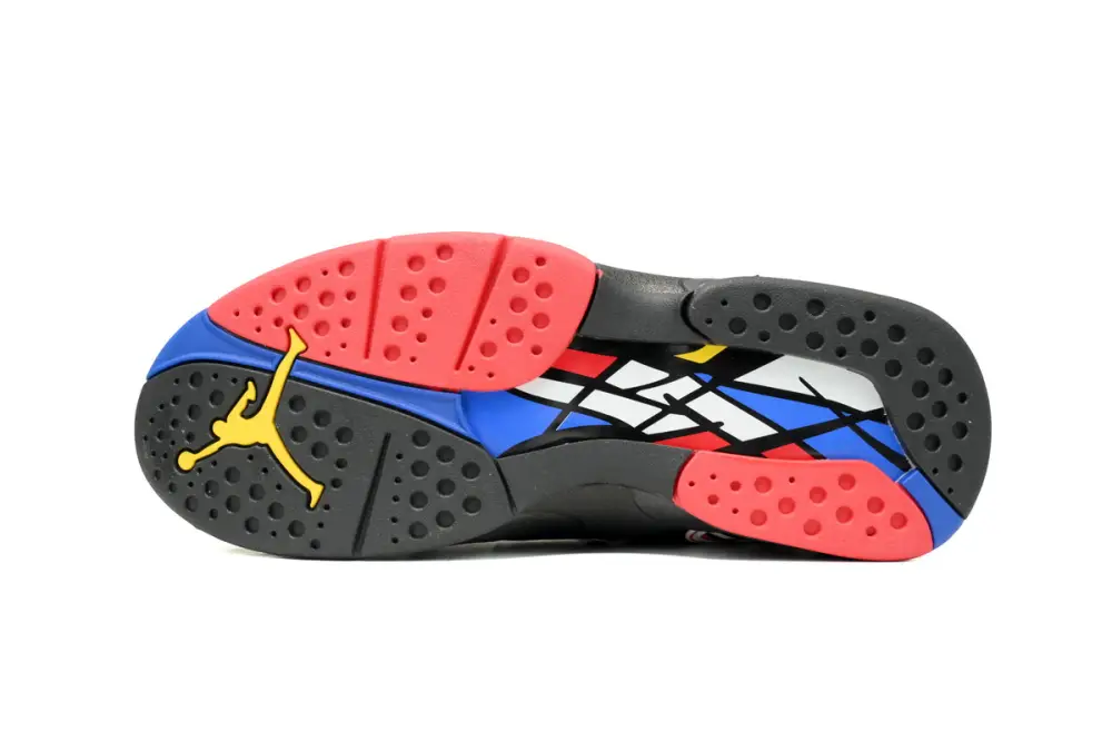 Air jordan 8 "Playoffs" 305381-062 