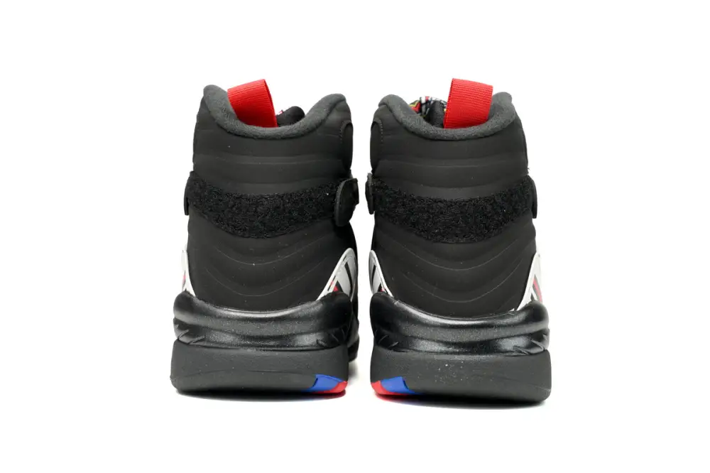 Air jordan 8 "Playoffs" 305381-062 