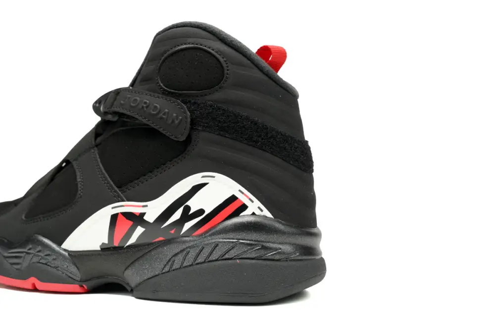 Air jordan 8 "Playoffs" 305381-062 