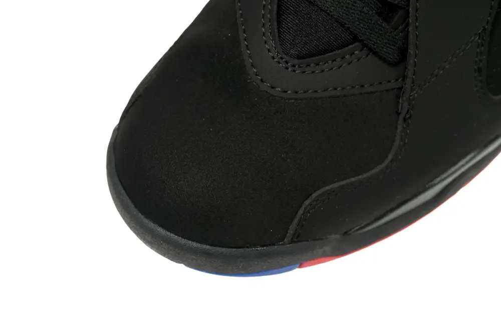 Air jordan 8 "Playoffs" 305381-062 