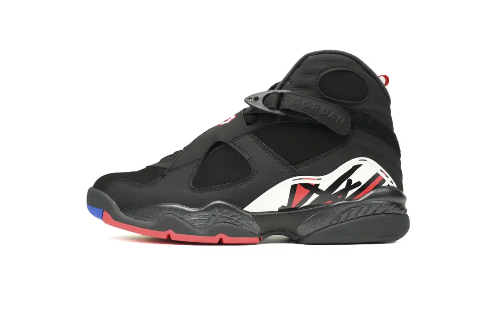 Air jordan 8 "Playoffs" 305381-062 F79629
