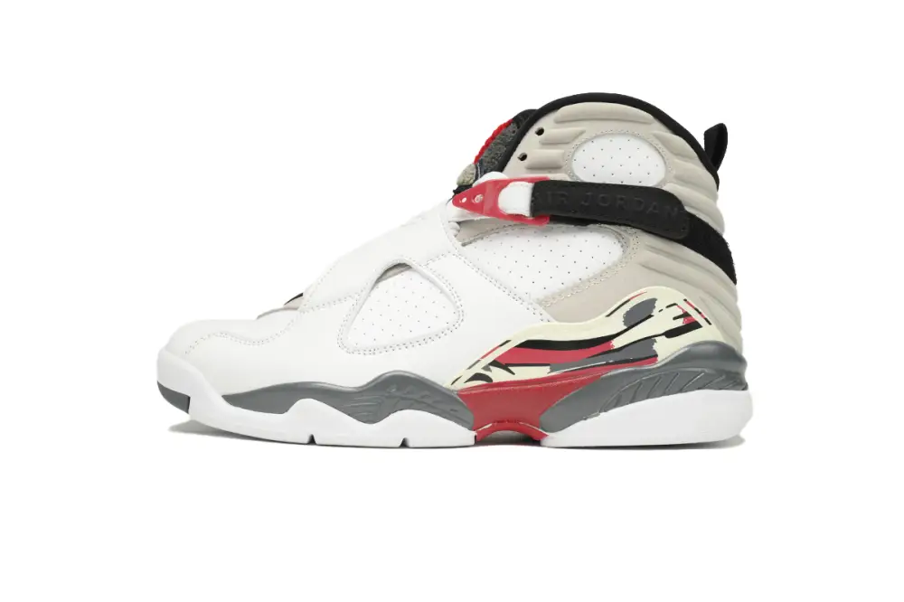 Air Jordan 8 Retro "Countdown Pack" 305381-103 E2C4885