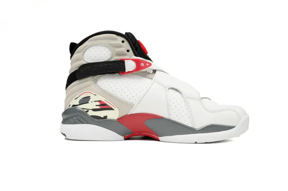 Air Jordan 8 Retro "Countdown Pack" 305381-103 