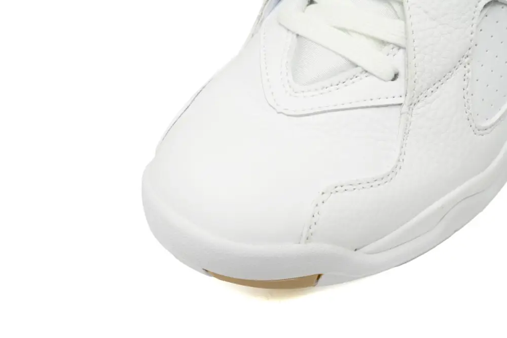 Air Jordan x OVO Nike AJ VIII 8 Retro 'OVO' AA1239-135 