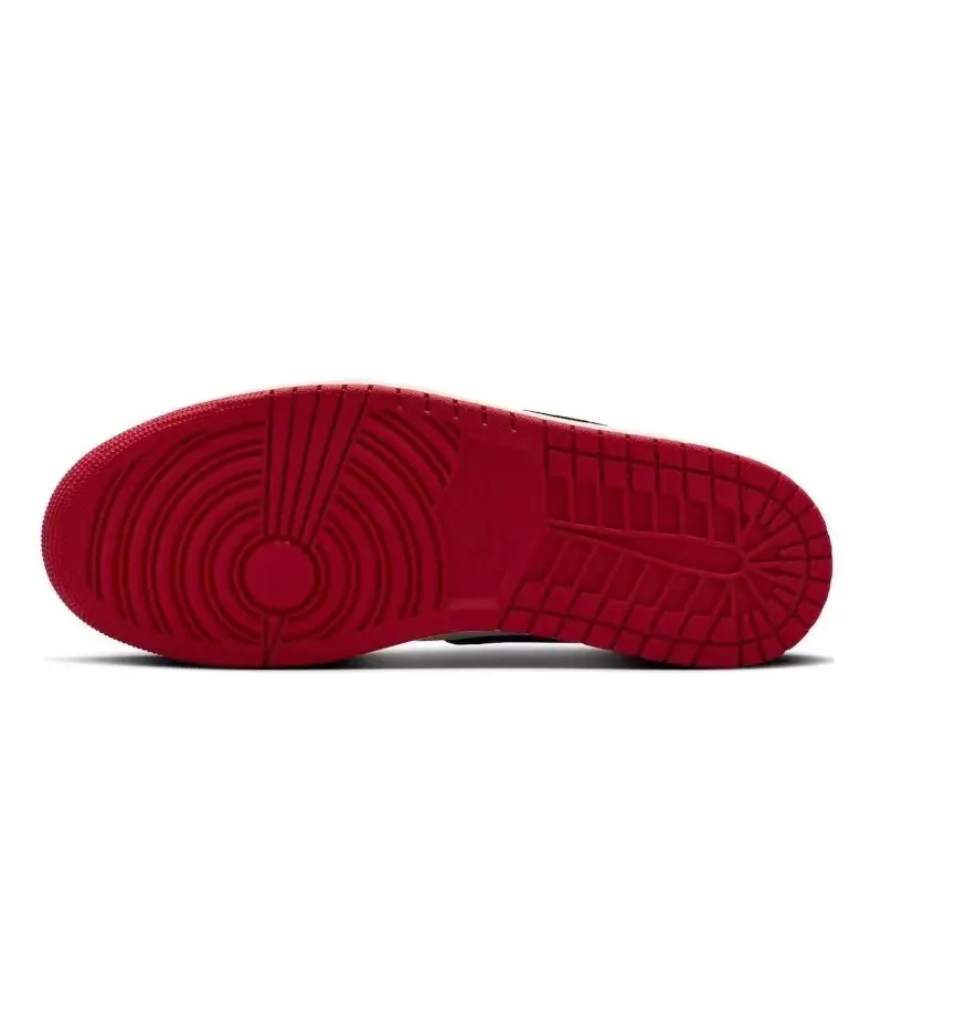 Jordan 1 Retro Low OGTrophy Room Away 